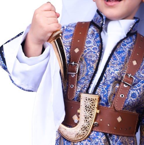 دقله يوم التاسيس