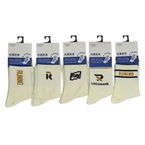 شراب حصري بأشكال متميزة 10زوج