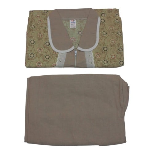 ملابس عاملات بنقلاديش مشجر