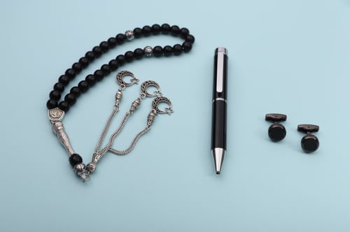 بكج ولادي 10 قطع