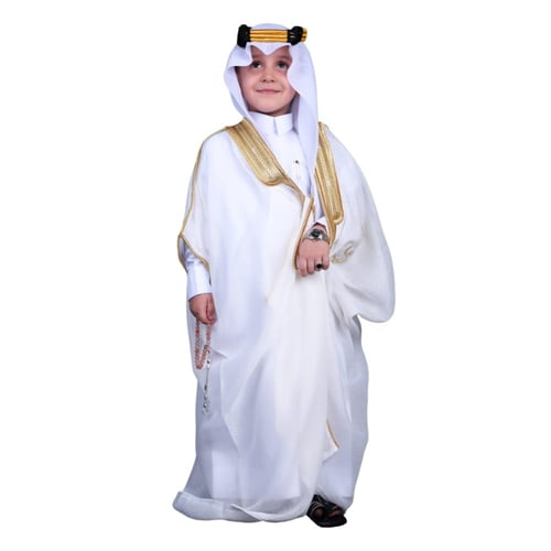 بشت اطفال وشبابي