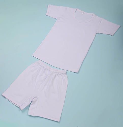 طقم ولادي براند كلاس 6 حبات صناعة في مصر