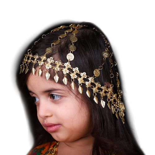 لبس عسيري يوم التأسيس اطفال