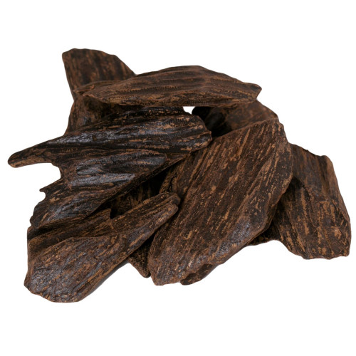 العود الازرق محسن بيور فاخر(وقيه)