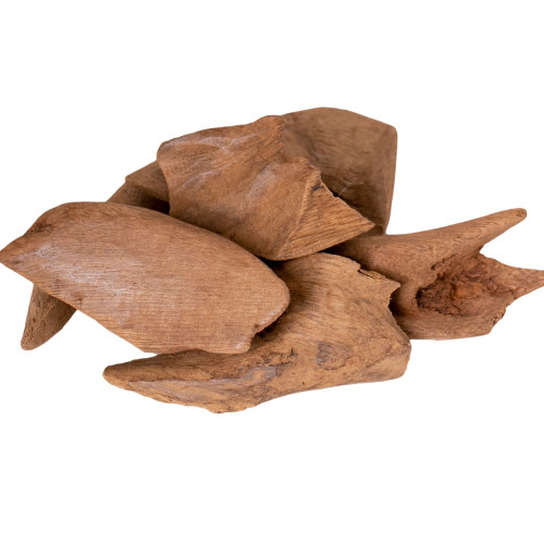 عود موروكي طبيعي 100% سوبر 1 وقية