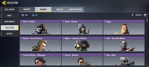 حساب كود كيلوا