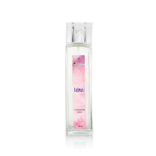 عطر كليمنس للجنسين
