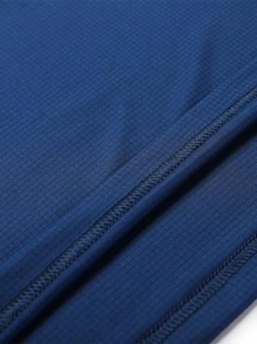 تيشيرت للجري و التدريبات الرياضية خفيف الوزن