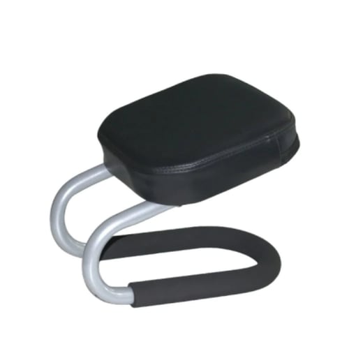 كرسي سجود مريح – تصميم مبتكر