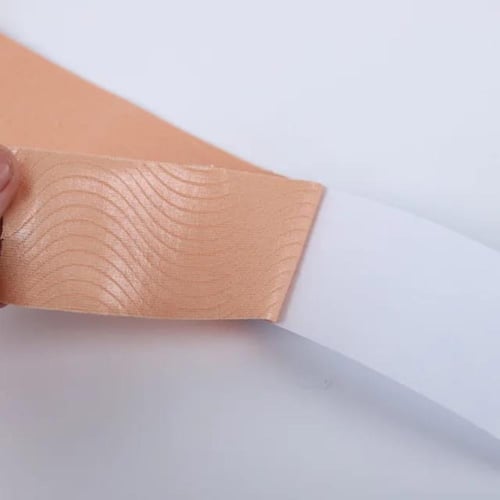 شريط لاصق رياضي الأصلي مرن من Kinesiology