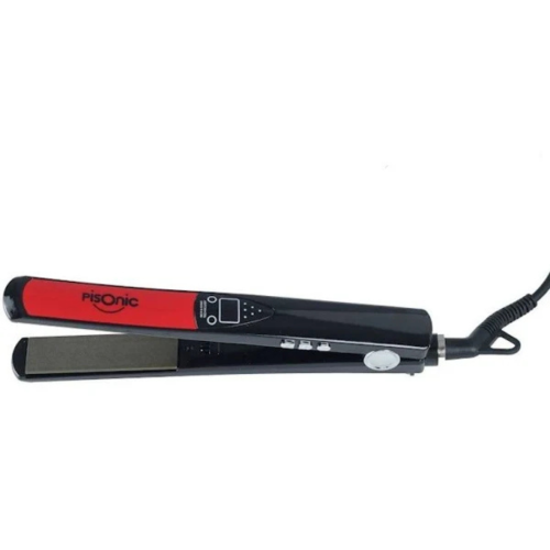 مكواة شعر من pisonic