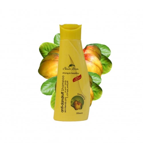 هلام الاستحمام بالرمان والنيم – مضاد للجراثيم ومرط...