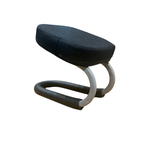 كرسي سجود مريح – تصميم مبتكر