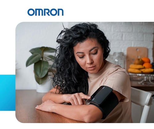 جهاز ضغط Evolv ياباني بدون لي مع بلوتوث وتطبيق علي...