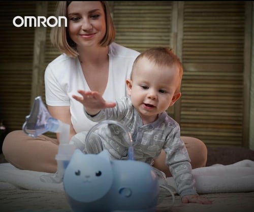 جهاز نامي كات c303 بخار ايطالي