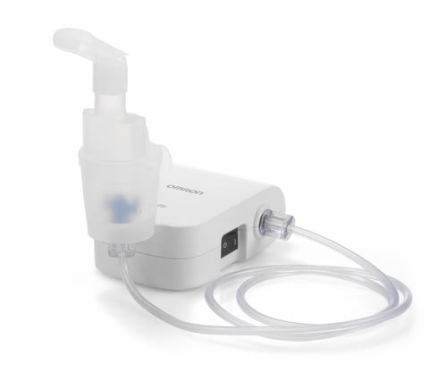 جهاز بخار c803