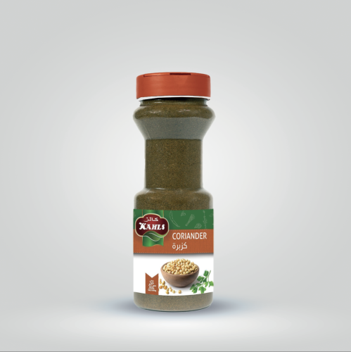 كزبرة مطحون 75ج