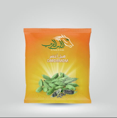 هيل الفرس العربي 250 ج