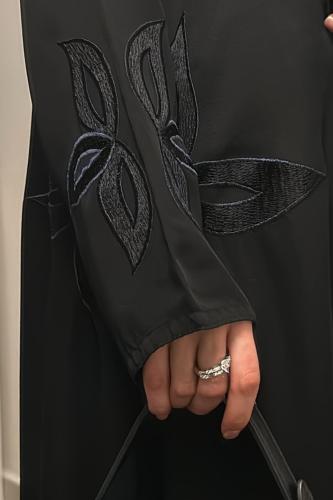 شادن