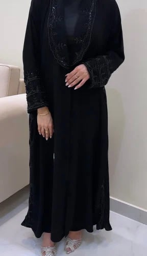 الرِّيم