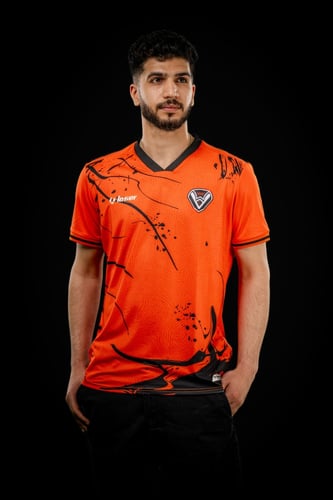 تيشريت رجالي