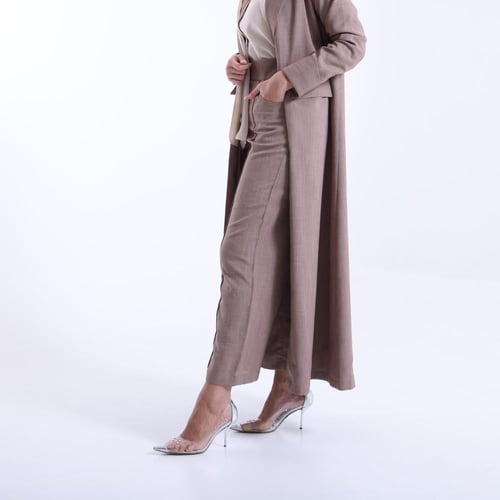 عباية بيج رسمية