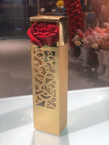 بكس توزيعات ذهبي 2020 رقم 629A