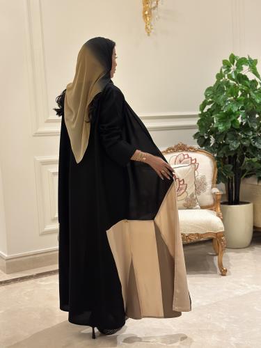 عباية اروى - 2011