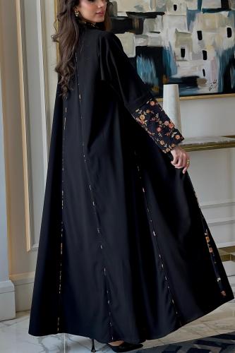 عباية - 2302