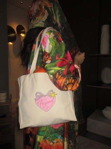 عباية نص كلوش 917