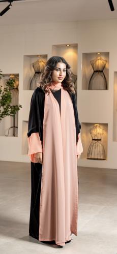 TU08 |Peach Sorbet