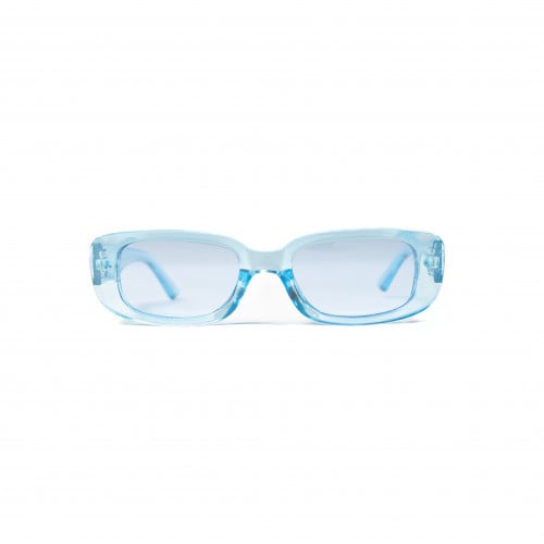 نظارة | Thuraya Miami Blue