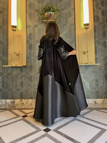 عباية سديم - 1702