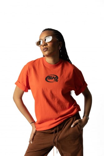 نظارة | Thuraya Honey