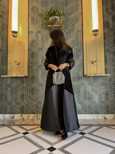 عباية سديم - 1702