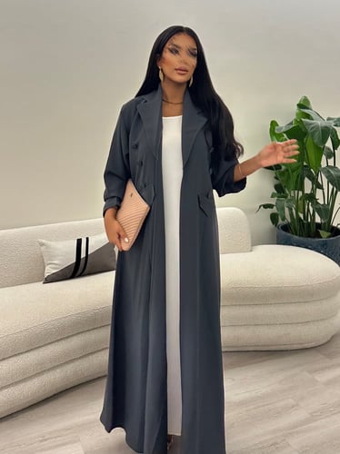 بليزر عباية - 1102