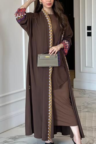 عباية - 2318