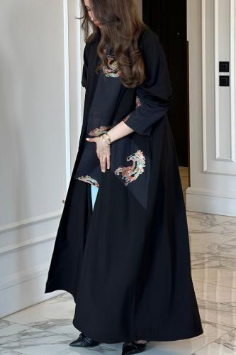 عباية - 2305