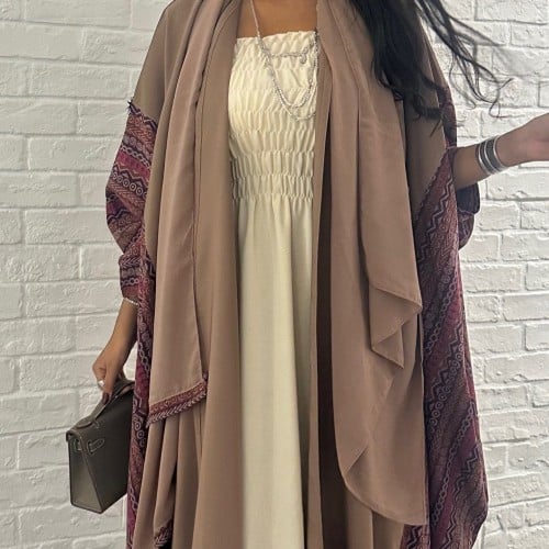 Dress | فستان 3000