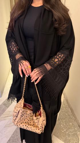 BF04