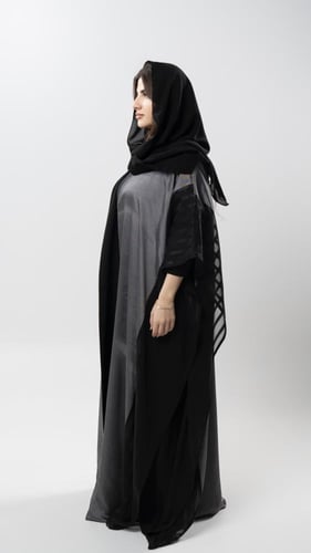 ًًًW20| عباية غنج