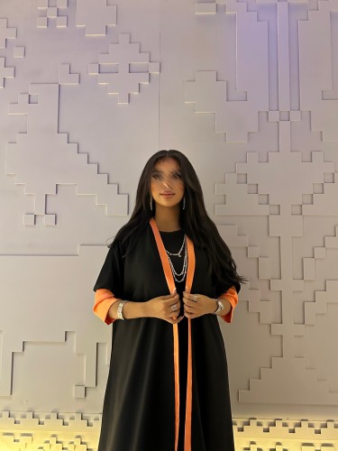 1302 - orangexblack