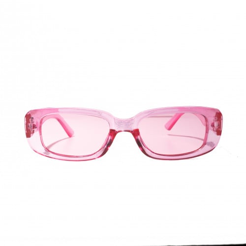 نظارة | Thuraya Baby Pink