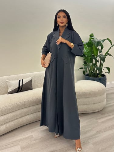 بليزر عباية - 1102