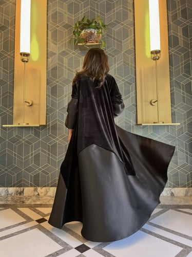 عباية سديم - 1702