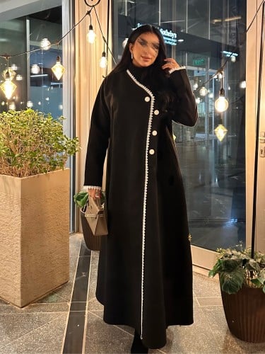 عباية امجاد - 1513