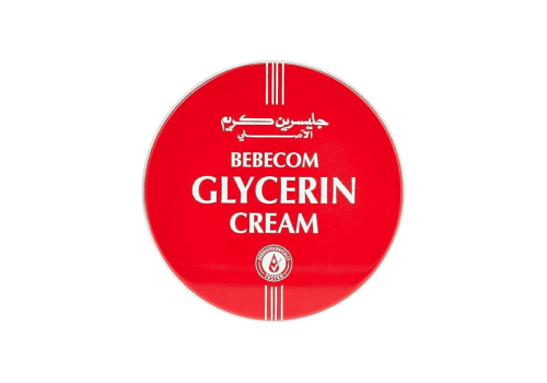 بيبيكوم كريم جليسرين الاصلي 125مل 0048