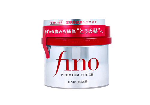 فينو بروميوم تاتش ماسك الشعر الياباني 230 جرام