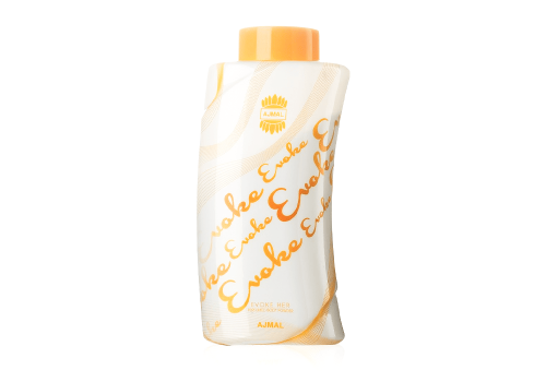 اجمل بودرة ايفوك هير 100جرام