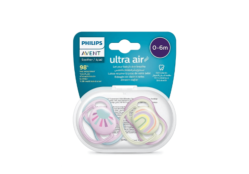 افنت لهايه الترا اير 0 - 6 اشهر 085/59